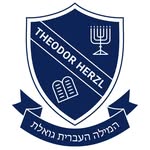 Theodor Herzl Schools