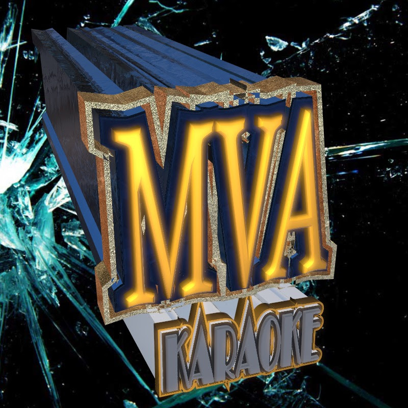 MVAkaraoke