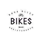 Back Alley Bikes
