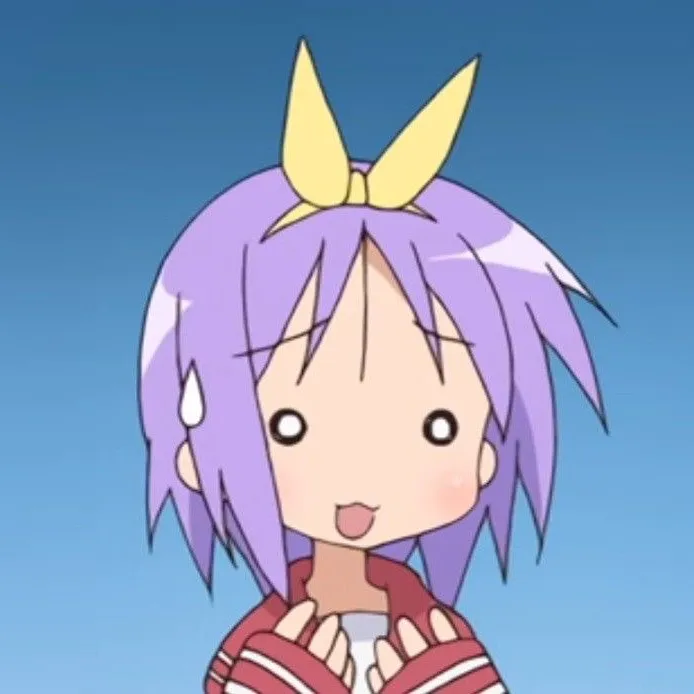 /home/tsukasa