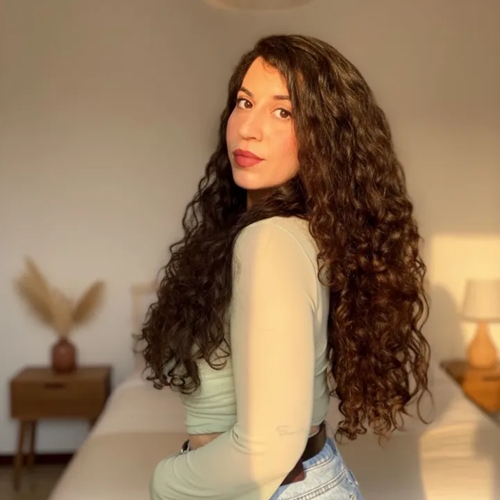 NATALY