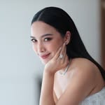 Prang_vira
