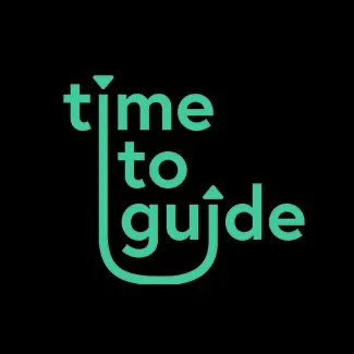 TimeToGuide