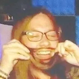 yayo.515