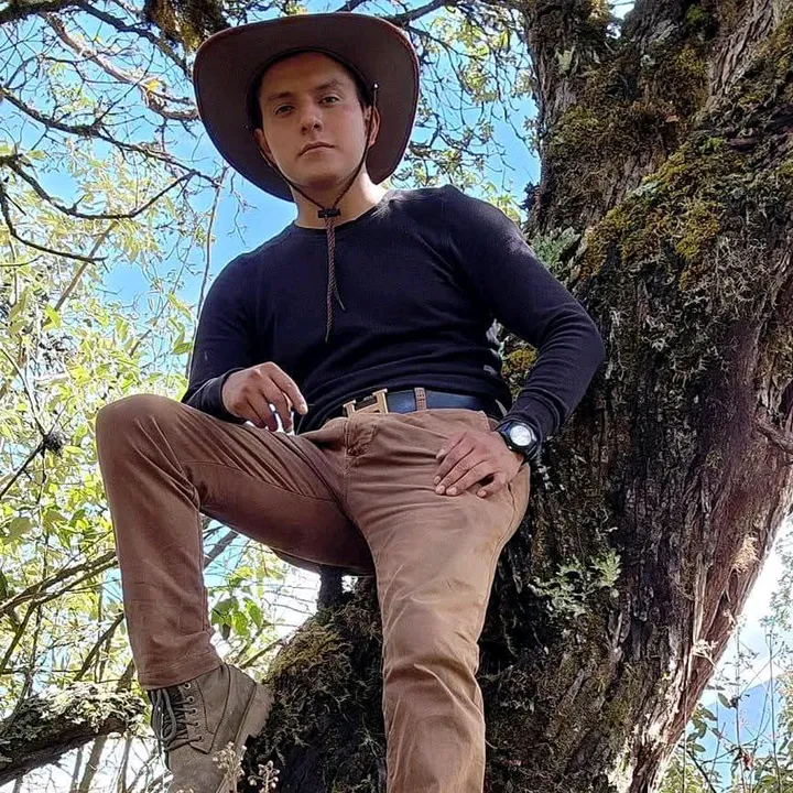 Agriculture and Technology