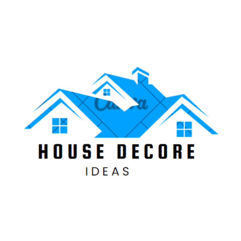 House Decore Ideas 