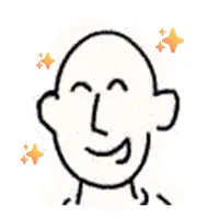 AIPromptoftheDay