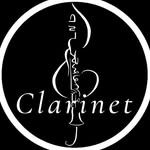 Clarinet