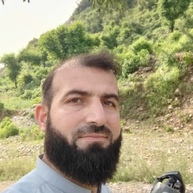 Pakistani Lyceum
