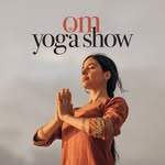 OM Yoga Show LONDON