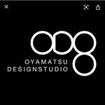 OYAMATSU DESIGN STUDIO