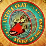 Little Feat