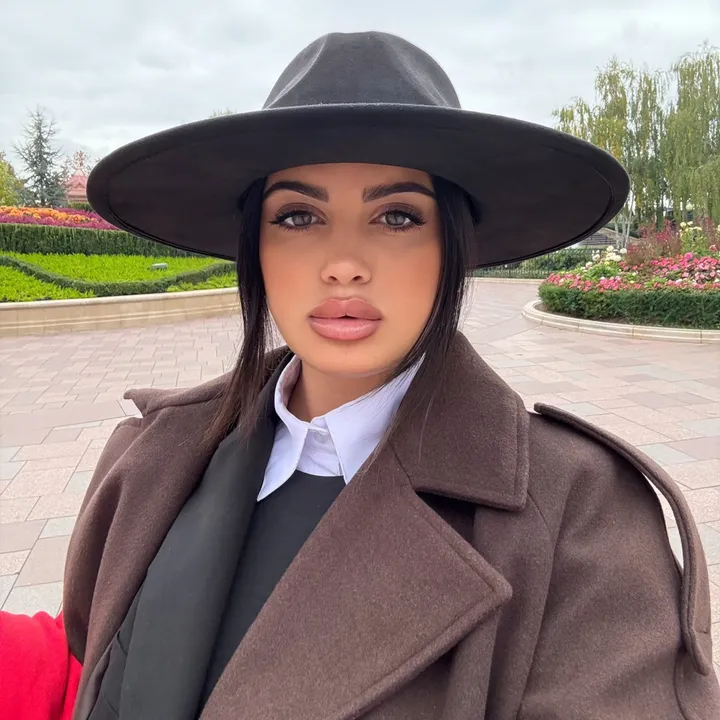 Meddy🐆🪩🍸🪐