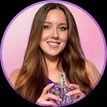 Tetiana Ts. ▫️ Beauty content creator