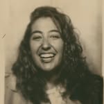 NYC Wedding Photographer