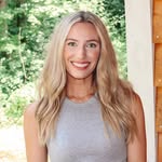 Katie Walleigh | Home Decor | Interior Design