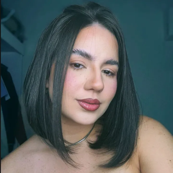 Rari Moura 🔥
