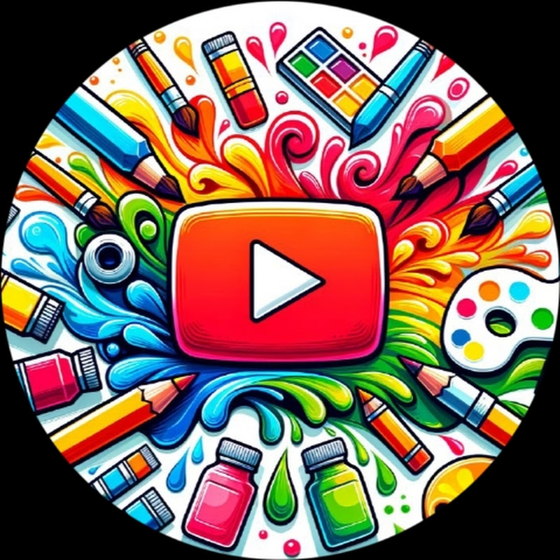Drawing&Creativity