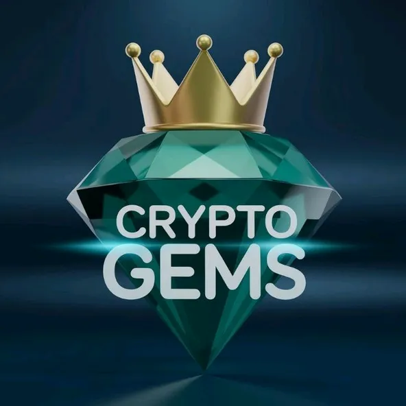 CryptoGemsMKT
