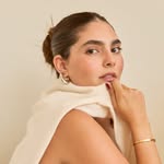 Nicole Betances