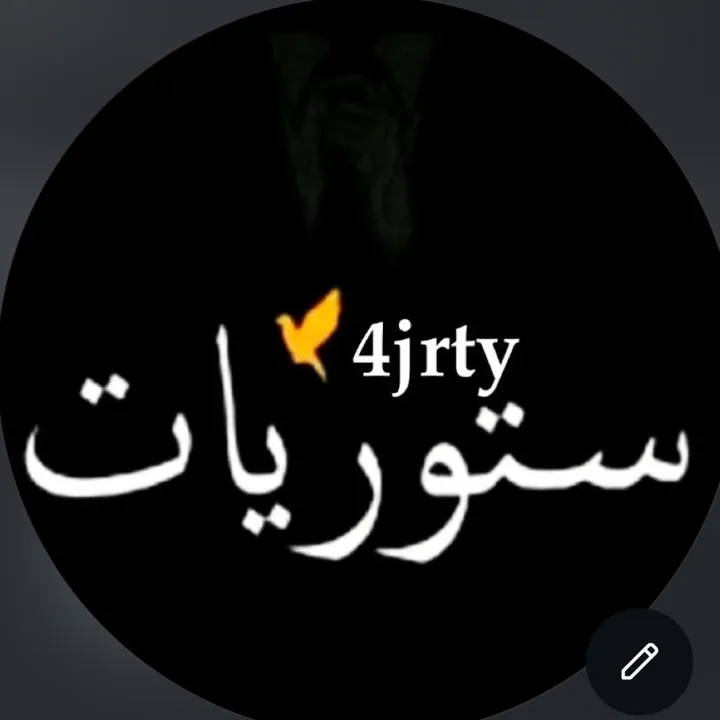 ستوريات:✪