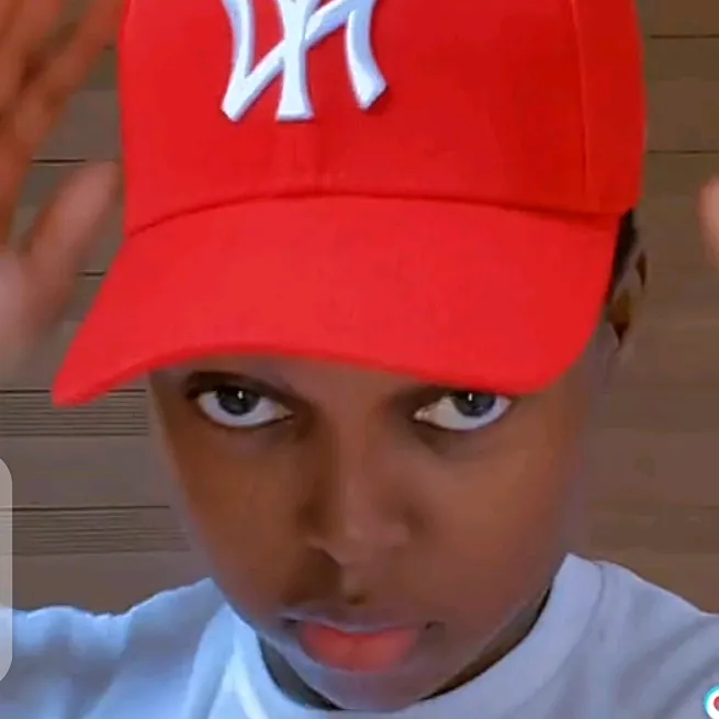 shanie🇺🇬🇷🇼❤