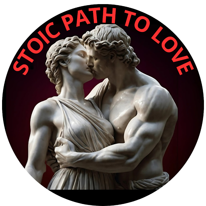 Psalms and Affirmations