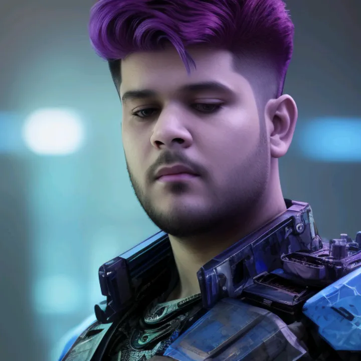Himanshu Malhotra
