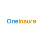 OneInsure | Insurance Experts