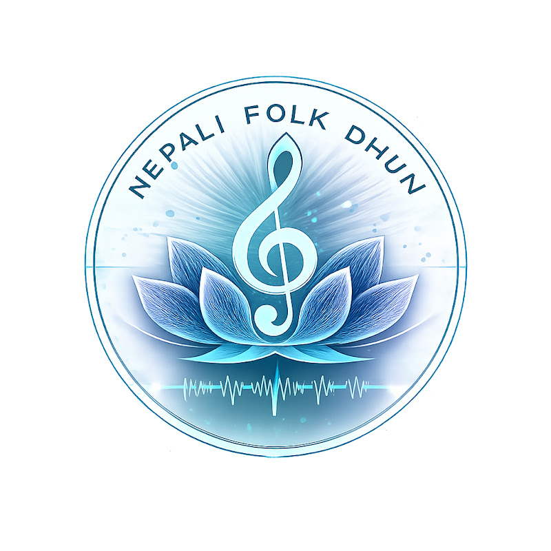 Nepali Folk Dhun 