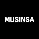 MUSINSA GLOBAL