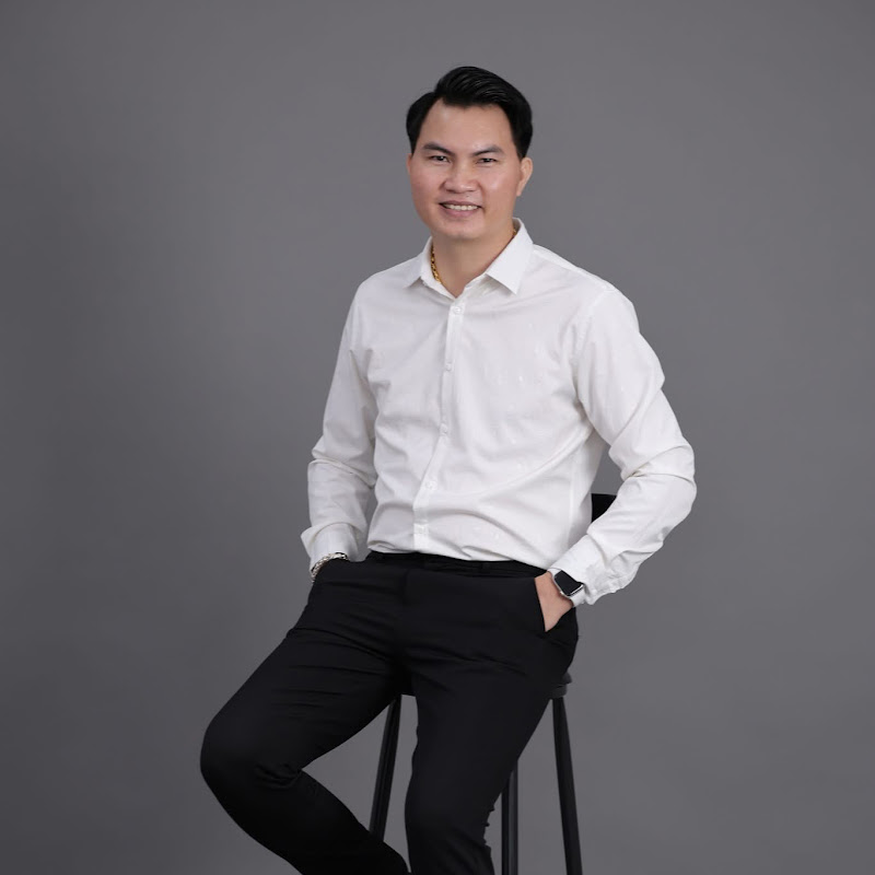 Nguyễn Văn Trung ( Trungboy ) 