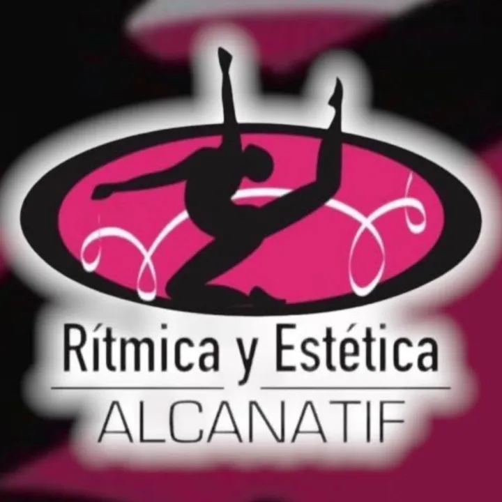 ritmicaalcanatif