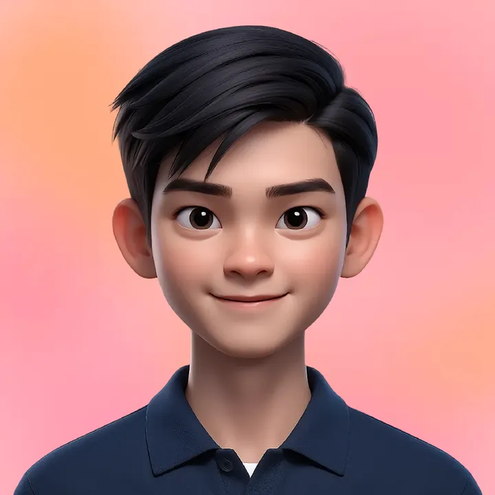 user8883692445833Jason