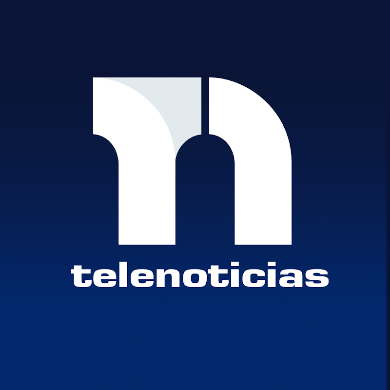 Telenoticias