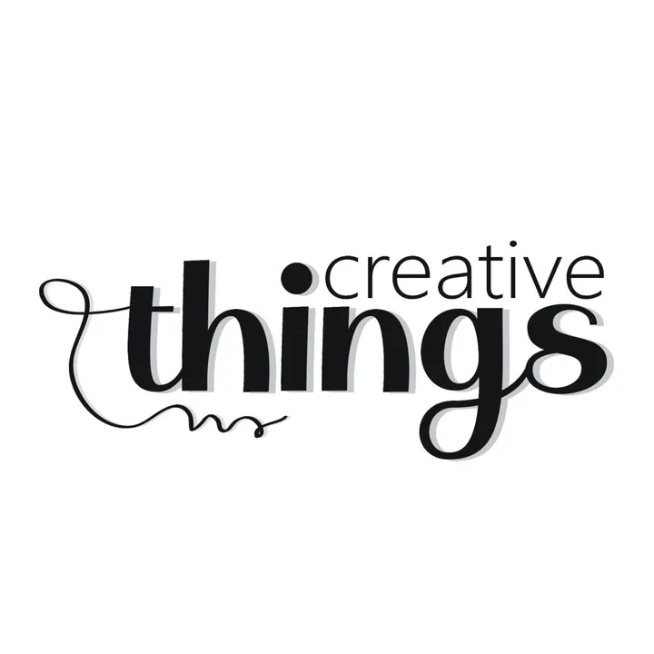 creativethingsns