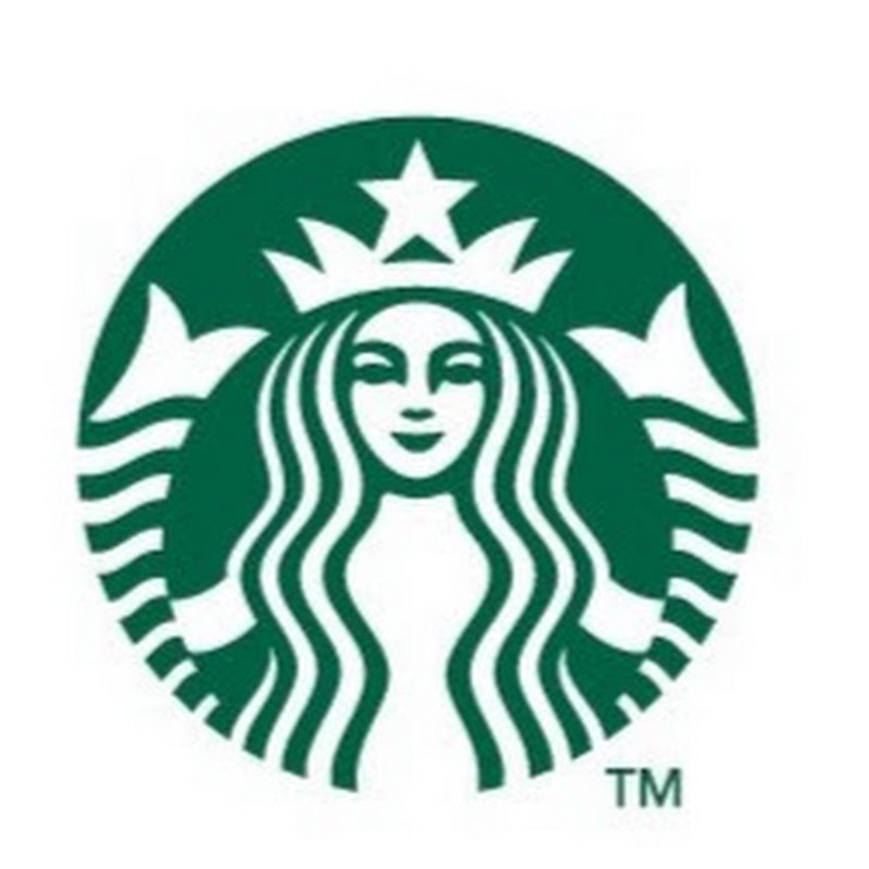 Starbucks At Home