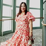 👩🏻Jo-Anne 👧🏻C