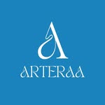 Arteraa Store