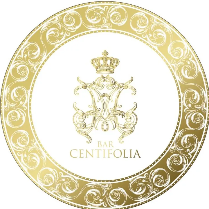 BAR_CENTIFOLIA