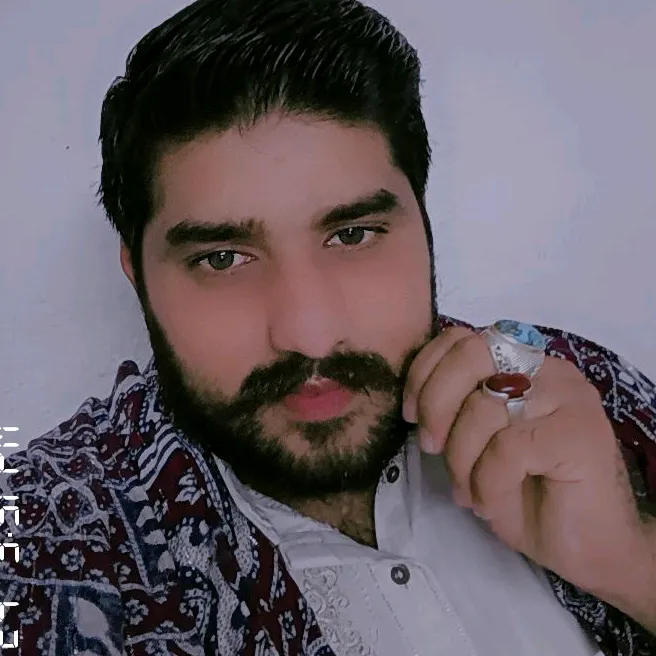 Butt Badsha