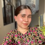 ᴢ ᴀ ɪ ɴ ᴀ ʙ ᴋ ʜ ᴀ ɴ