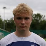 Egor Gusev