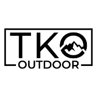 TKO Outdoor