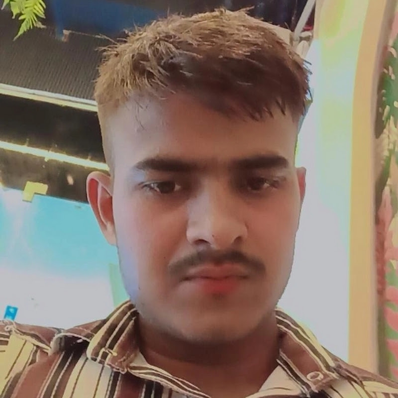 pawan jatav 