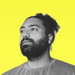 Ameer - أمير أبوزنادة