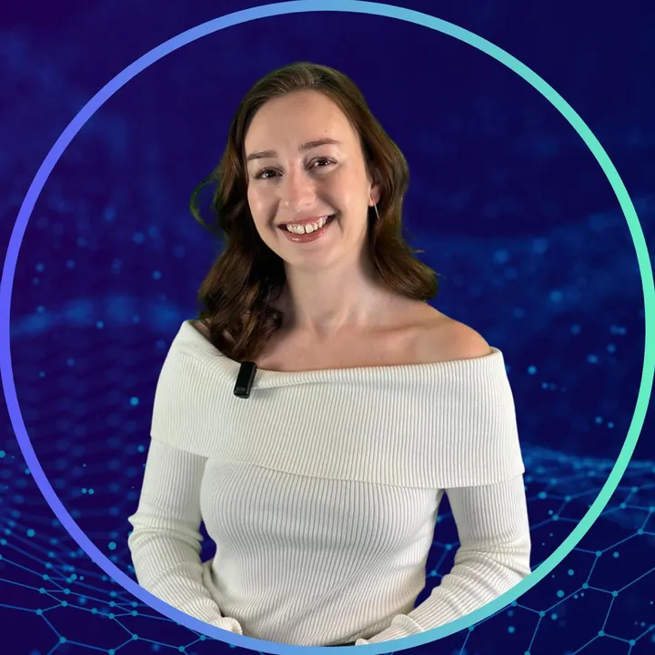 Alix - entrepreunariat & cyber