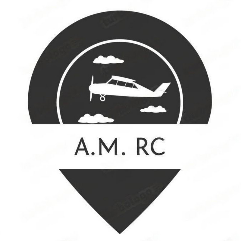 A.M. RC