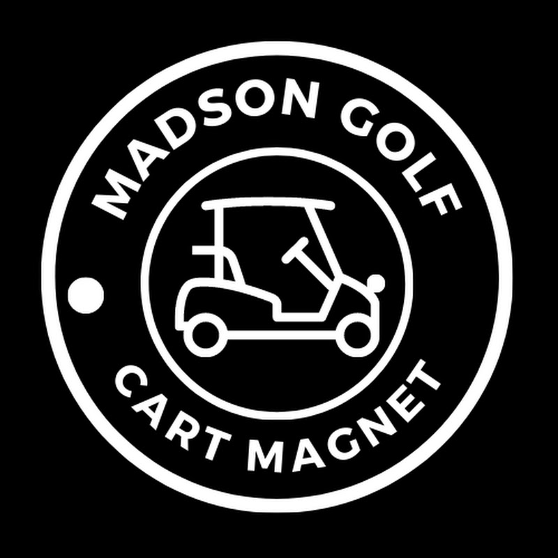 Madson Golf