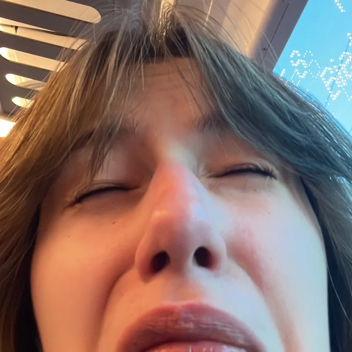ceci